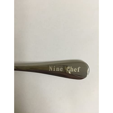 Lao Gan Ma Spicy Chili Crisp - Flavorful Versatile Condiment