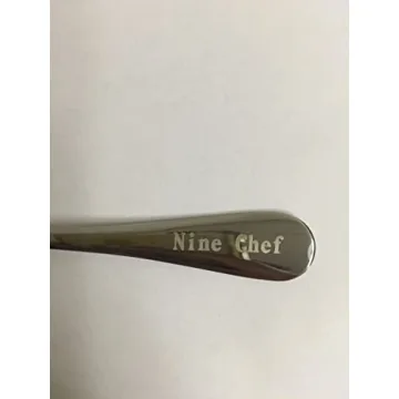 Lao Gan Ma Spicy Chili Crisp - Flavorful Versatile Condiment