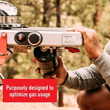 Weber Traveler Portable Gas Grill Black Outdoor Cooking