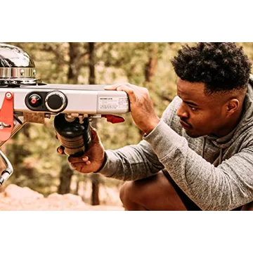 Weber Traveler Portable Gas Grill Black Outdoor Cooking