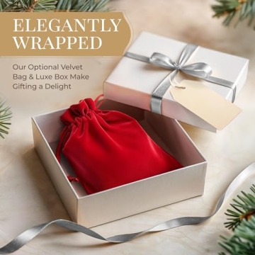 Personalized Dump Truck Christmas Ornament for Kids