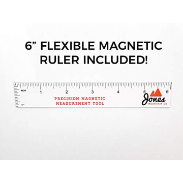 Upgrade Your Garage Door with Decorative Window Magnets