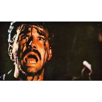 Miami Connection (+ Digital Copy) [Blu-ray]