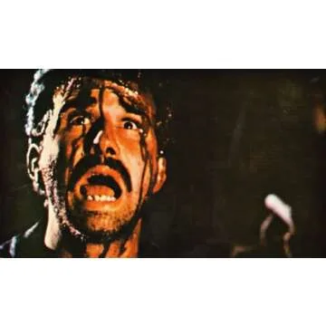 Miami Connection (+ Digital Copy) [Blu-ray]