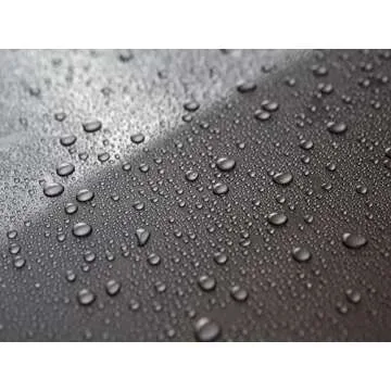 Meguiar's G190526 Hybrid Ceramic Wax - 26 Oz Spray Bottle