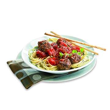 Watkins Organic Garlic Powder - Premium Flavor at Home