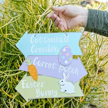 Waynoda 810-Piece Glitter Letter Stickers for DIY