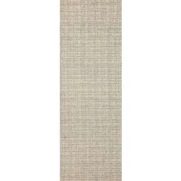 Stylish Loloi Chris Loves Julia Polly Area Rug for Your Home