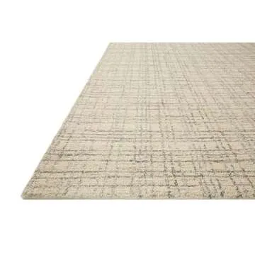 Stylish Loloi Chris Loves Julia Polly Area Rug for Your Home
