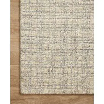 Stylish Loloi Chris Loves Julia Polly Area Rug for Your Home