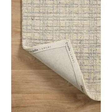 Stylish Loloi Chris Loves Julia Polly Area Rug for Your Home