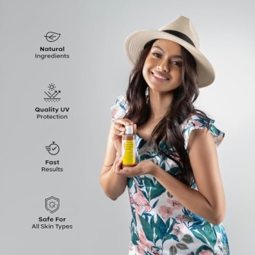 Maui Babe Browning Lotion for Natural Hawaiian Tan - 4 Oz