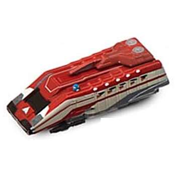 Star Wars Die-Cast Star Speeder 1000 Toy for Collectors