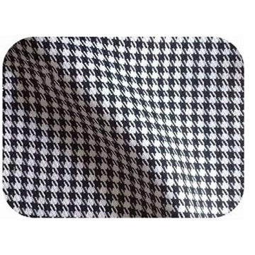 Premium Houndstooth Slim Fit Tuxedo Jacket Online