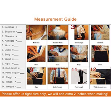 Premium Houndstooth Slim Fit Tuxedo Jacket Online