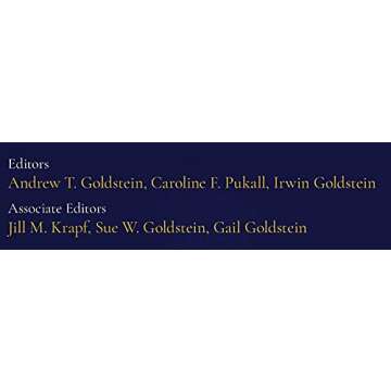 Female Sexual Pain Disorders: Evaluation and Management