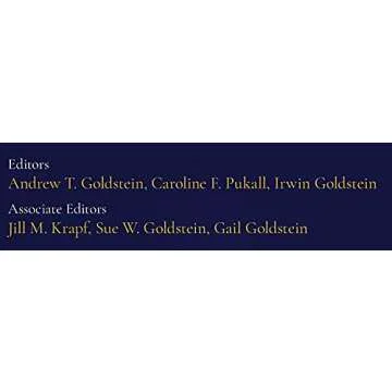 Female Sexual Pain Disorders: Evaluation and Management