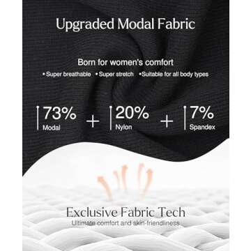 Popilush Bodysuits for Women Tummy Control Henley Going Out Shirts Tops Button Down Black Body Suit Casual Sleeveless Thong Tank Top