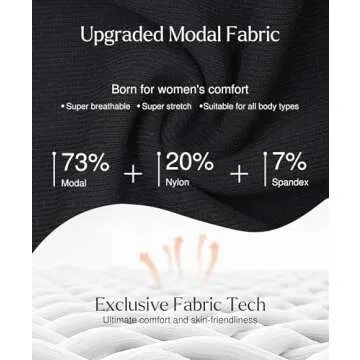 Popilush Bodysuits for Women Tummy Control Henley Going Out Shirts Tops Button Down Black Body Suit Casual Sleeveless Thong Tank Top