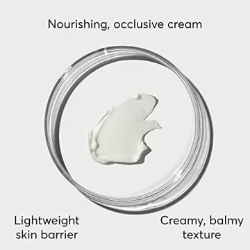 Nourish Skin Overnight with Naturium Sleeping Cream