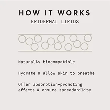 Nourish Skin Overnight with Naturium Sleeping Cream