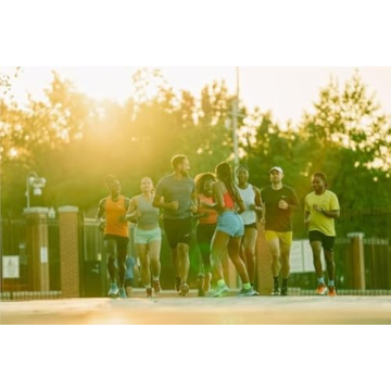 Saucony RunDry Comfort Fit Performance No-Show Socks