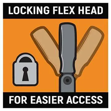 GEARWRENCH 12 Pc XL Ratcheting Wrench Set for Mechanics