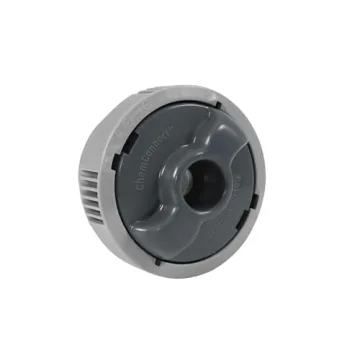 Bestway Coleman Hawaii Inflatable Hot Tub for 4-6 People