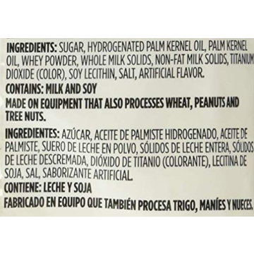 Wilton Candy Melts - Easy, Versatile & Delicious