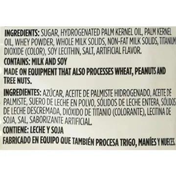 Wilton Candy Melts - Easy, Versatile & Delicious