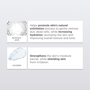 Glytone Ultra Softening Heel & Elbow Cream for Smooth Skin