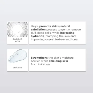 Glytone Ultra Softening Heel & Elbow Cream for Smooth Skin