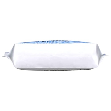 Charlie's Soap Color Safe Chlorine Free Oxygen Bleach Powder