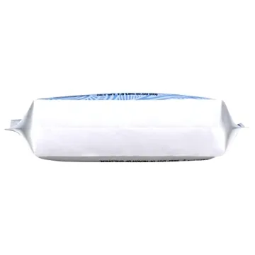 Charlie's Soap Color Safe Chlorine Free Oxygen Bleach Powder