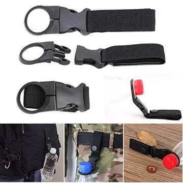 XUANLAN Emergency Survival Kit 13 in 1 for Outdoors
