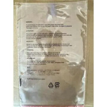 DORALLURE Thigh High Stockings in 17 Colors for Women