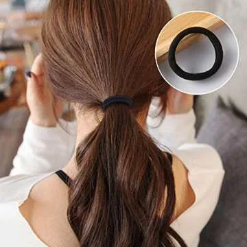 Amenities Hotel Vanity Set,30pcs Individually Wrapped Hotel Vanity Kit Hotel Hospitality Supplies Set Include Cosmetic Cotton Pads,Cotton Swabs,Hair Tie,Dental Floss