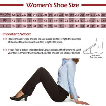 NEKGNL Women Patent Leather Open Toe Stiletto High Heel Peep Sandals Fashion Pointed Toe Slip-on Wedding Office Dress Slide Sandals Sexy Non-Slip Kitten Heel Sandals (Black,7)