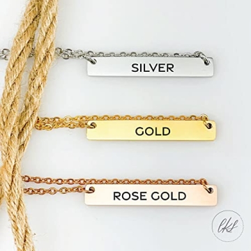 Mama Bear 3 Cub Necklace for Moms - Perfect Gift for Any Occasion