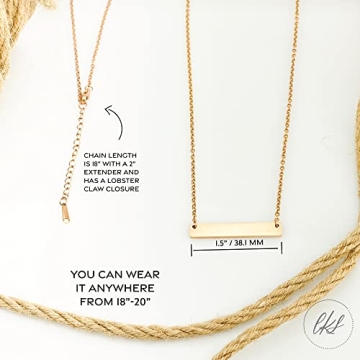 Mama Bear 3 Cub Necklace for Moms - Perfect Gift for Any Occasion