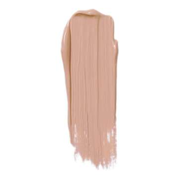 e.l.f. Camo CC Cream, SPF 30 Color-Correcting Medium-To-Full Coverage Face Foundation, Delivers An A...