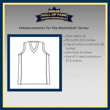 Facsimile Autographed Gary Payton Seattle Rookie Green Reprint Laser Auto Basketball Jersey Size Men's XL