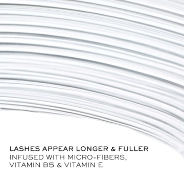 Lancôme Cils Booster XL Lash Primer for Length & Volume