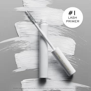Lancôme Cils Booster XL Lash Primer for Length & Volume