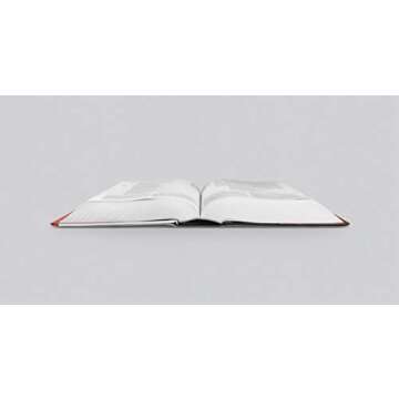 ESV Study Bible (Indexed)