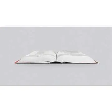 ESV Study Bible (Indexed)