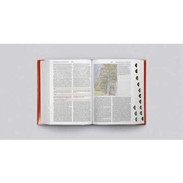 ESV Study Bible (Indexed)