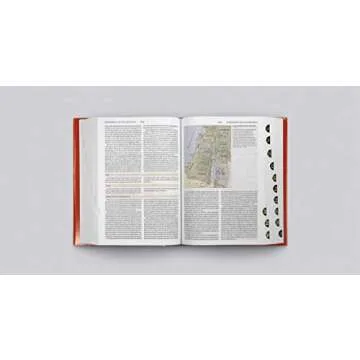ESV Study Bible (Indexed)