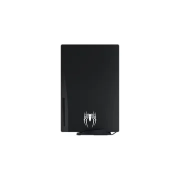 PlayStation 5 Marvel's Spider-Man 2 Limited Edition Bundle