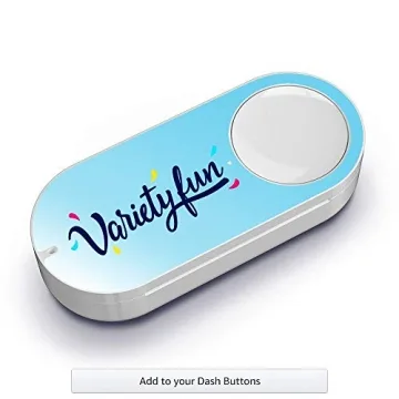 Halloween Assorted Candy Variety Fun Pack for All Ages